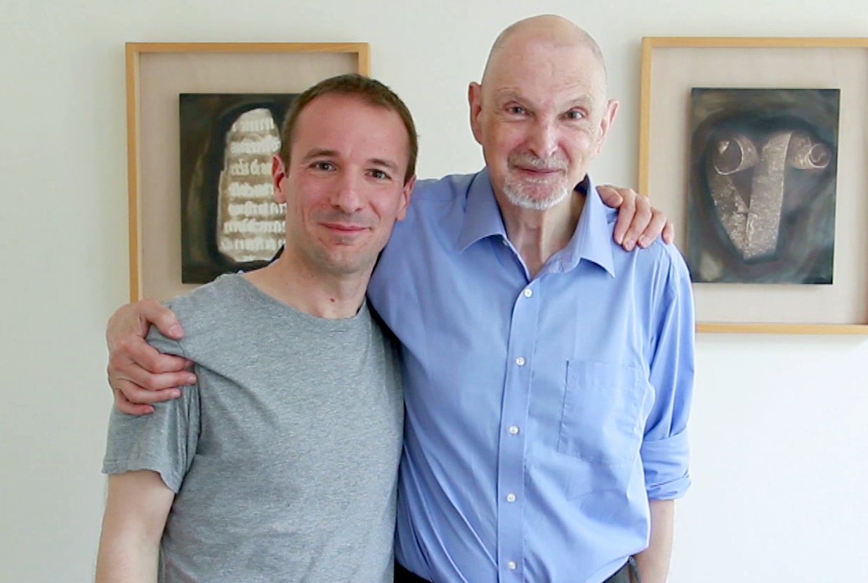 Les concepteurs du projet