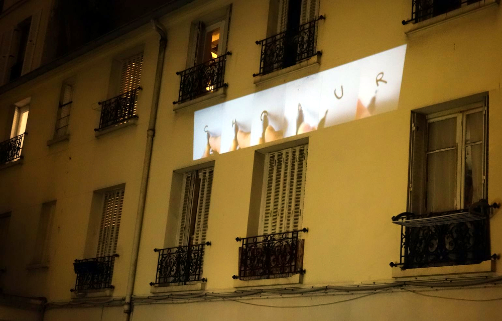 Evaluer l'efficacité du projet